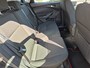 Ford Focus BWJ 2017 | 1.0 101PK Trend | AIRCO | NAVI | LICHTMETAAL | PDC | CRUISE |