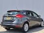 Ford Focus BWJ 2017 | 1.0 101PK Trend | AIRCO | NAVI | LICHTMETAAL | PDC | CRUISE |