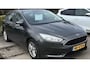 Ford Focus BWJ 2017 | 1.0 101PK Trend | AIRCO | NAVI | LICHTMETAAL | PDC | CRUISE |