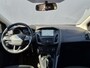 Ford Focus BWJ 2017 | 1.0 101PK Trend | AIRCO | NAVI | LICHTMETAAL | PDC | CRUISE |