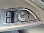 Ford Focus BWJ 2017 | 1.0 101PK Trend | AIRCO | NAVI | LICHTMETAAL | PDC | CRUISE |