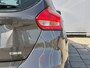 Ford Focus BWJ 2017 | 1.0 101PK Trend | AIRCO | NAVI | LICHTMETAAL | PDC | CRUISE |