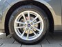 Ford Focus BWJ 2017 | 1.0 101PK Trend | AIRCO | NAVI | LICHTMETAAL | PDC | CRUISE |