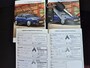 Ford Focus BWJ 2017 | 1.0 101PK Trend | AIRCO | NAVI | LICHTMETAAL | PDC | CRUISE |