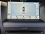 Ford Focus BWJ 2017 | 1.0 101PK Trend | AIRCO | NAVI | LICHTMETAAL | PDC | CRUISE |