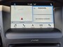 Ford Focus BWJ 2017 | 1.0 101PK Trend | AIRCO | NAVI | LICHTMETAAL | PDC | CRUISE |