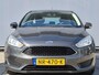 Ford Focus BWJ 2017 | 1.0 101PK Trend | AIRCO | NAVI | LICHTMETAAL | PDC | CRUISE |