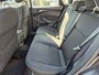 Ford Focus BWJ 2017 | 1.0 101PK Trend | AIRCO | NAVI | LICHTMETAAL | PDC | CRUISE |