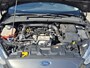 Ford Focus BWJ 2017 | 1.0 101PK Trend | AIRCO | NAVI | LICHTMETAAL | PDC | CRUISE |