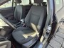 Ford Focus BWJ 2017 | 1.0 101PK Trend | AIRCO | NAVI | LICHTMETAAL | PDC | CRUISE |