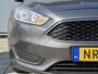 Ford Focus BWJ 2017 | 1.0 101PK Trend | AIRCO | NAVI | LICHTMETAAL | PDC | CRUISE |