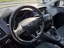 Ford Focus BWJ 2017 | 1.0 101PK Trend | AIRCO | NAVI | LICHTMETAAL | PDC | CRUISE |