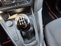 Ford Focus BWJ 2017 | 1.0 101PK Trend | AIRCO | NAVI | LICHTMETAAL | PDC | CRUISE |