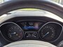 Ford Focus BWJ 2017 | 1.0 101PK Trend | AIRCO | NAVI | LICHTMETAAL | PDC | CRUISE |