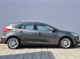 Ford Focus BWJ 2017 | 1.0 101PK Trend | AIRCO | NAVI | LICHTMETAAL | PDC | CRUISE |