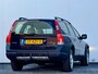 Volvo V70 Cross Country 2.4 T Ocean Race | 2001 | Automaat | Youngtimer |