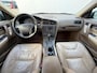 Volvo V70 Cross Country 2.4 T Ocean Race | 2001 | Automaat | Youngtimer |