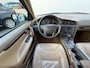 Volvo V70 Cross Country 2.4 T Ocean Race | 2001 | Automaat | Youngtimer |