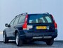 Volvo V70 Cross Country 2.4 T Ocean Race | 2001 | Automaat | Youngtimer |