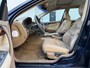 Volvo V70 Cross Country 2.4 T Ocean Race | 2001 | Automaat | Youngtimer |