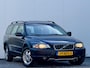 Volvo V70 Cross Country 2.4 T Ocean Race | 2001 | Automaat | Youngtimer |