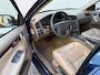 Volvo V70 Cross Country 2.4 T Ocean Race | 2001 | Automaat | Youngtimer |