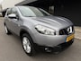 Nissan Qashqai 2.0 Acenta - Automaat - Trekhaak -