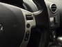 Nissan Qashqai 2.0 Acenta - Automaat - Trekhaak -