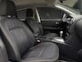 Nissan Qashqai 2.0 Acenta - Automaat - Trekhaak -