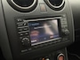 Nissan Qashqai 2.0 Acenta - Automaat - Trekhaak -