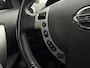 Nissan Qashqai 2.0 Acenta - Automaat - Trekhaak -