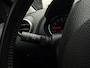 Nissan Qashqai 2.0 Acenta - Automaat - Trekhaak -