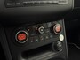 Nissan Qashqai 2.0 Acenta - Automaat - Trekhaak -