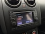 Nissan Qashqai 2.0 Acenta - Automaat - Trekhaak -
