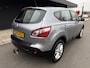 Nissan Qashqai 2.0 Acenta - Automaat - Trekhaak -