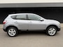 Nissan Qashqai 2.0 Acenta - Automaat - Trekhaak -