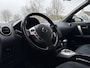 Nissan Qashqai 2.0 Acenta - Automaat - Trekhaak -