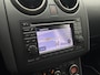 Nissan Qashqai 2.0 Acenta - Automaat - Trekhaak -