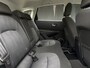 Nissan Qashqai 2.0 Acenta - Automaat - Trekhaak -