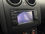 Nissan Qashqai 2.0 Acenta - Automaat - Trekhaak -