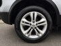 Nissan Qashqai 2.0 Acenta - Automaat - Trekhaak -