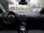 Nissan Qashqai 2.0 Acenta - Automaat - Trekhaak -