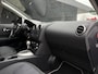 Nissan Qashqai 2.0 Acenta - Automaat - Trekhaak -