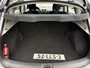 Nissan Qashqai 2.0 Acenta - Automaat - Trekhaak -