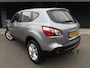 Nissan Qashqai 2.0 Acenta - Automaat - Trekhaak -