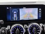 Mercedes-Benz GLA 180 Star Edition AMG Styling | NIght pakket | Trekhaak wegklapbaar | Sfeerverlichtin Inclusief 24 maanden MB Certified garantie voor Europa.