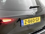 Mercedes-Benz GLA 180 Star Edition AMG Styling | NIght pakket | Trekhaak wegklapbaar | Sfeerverlichtin Inclusief 24 maanden MB Certified garantie voor Europa.