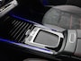 Mercedes-Benz GLA 180 Star Edition AMG Styling | NIght pakket | Trekhaak wegklapbaar | Sfeerverlichtin Inclusief 24 maanden MB Certified garantie voor Europa.