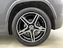 Mercedes-Benz GLA 180 Star Edition AMG Styling | NIght pakket | Trekhaak wegklapbaar | Sfeerverlichtin Inclusief 24 maanden MB Certified garantie voor Europa.