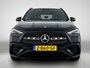 Mercedes-Benz GLA 180 Star Edition AMG Styling | NIght pakket | Trekhaak wegklapbaar | Sfeerverlichtin Inclusief 24 maanden MB Certified garantie voor Europa.